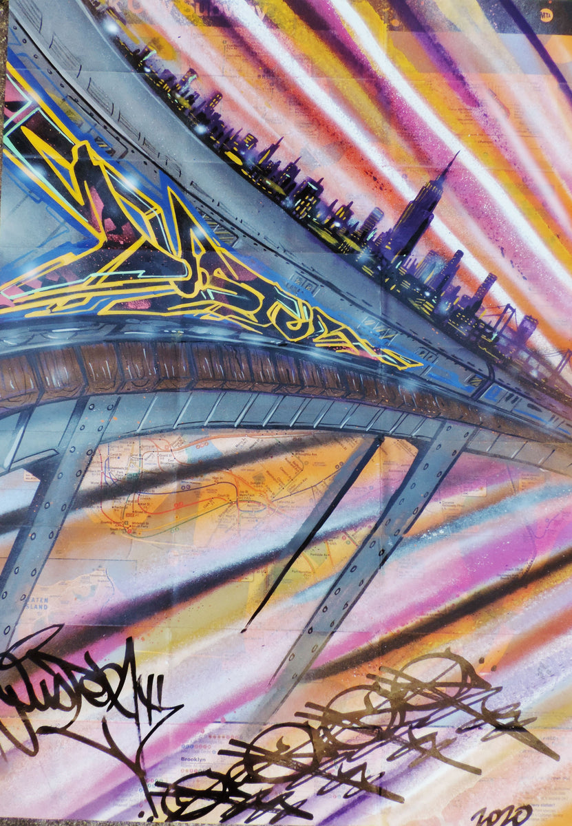 mta-nyc-subway-map-025-artwork-by-graffiti-legend-duster-ua