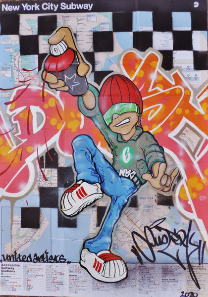 DSCN6785_grande.jpg?v=1583281770